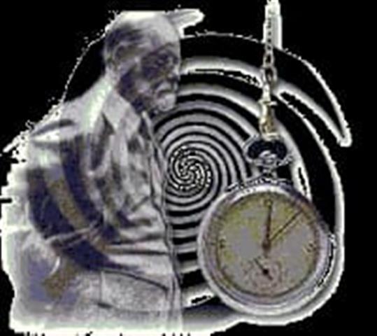 Hipnosis Terapéutica image 1