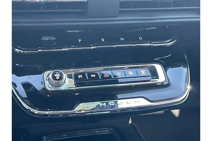 $36497 : Lincoln Corsair 2024 AWD Gra image 8