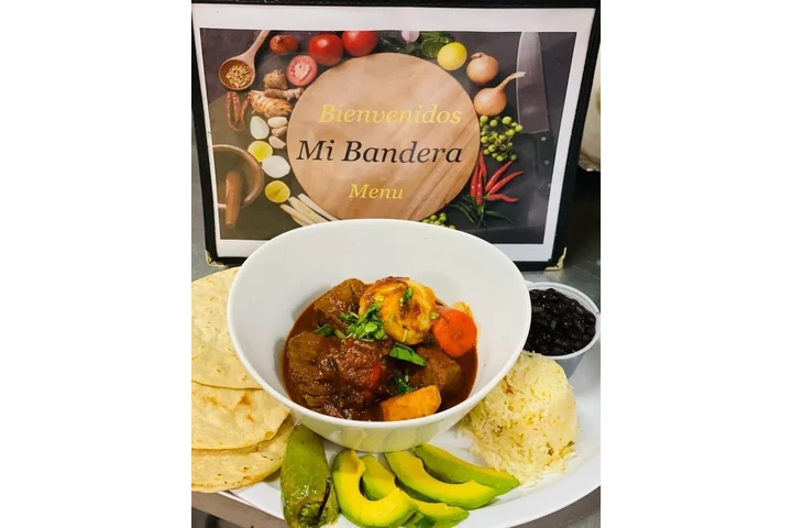 Restaurant Service image 8