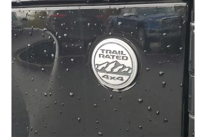 $24788 : Jeep Wrangler 2021 4x4 Sport image 6