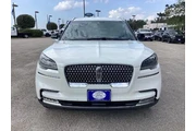 $30823 : Lincoln Aviator 2020 AWD Res thumbnail