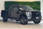 Ford F-150 2021 4x4 XL 4dr S en Portland