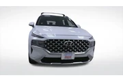 $23395 : Hyundai SANTA FE 2022 AWD SE thumbnail