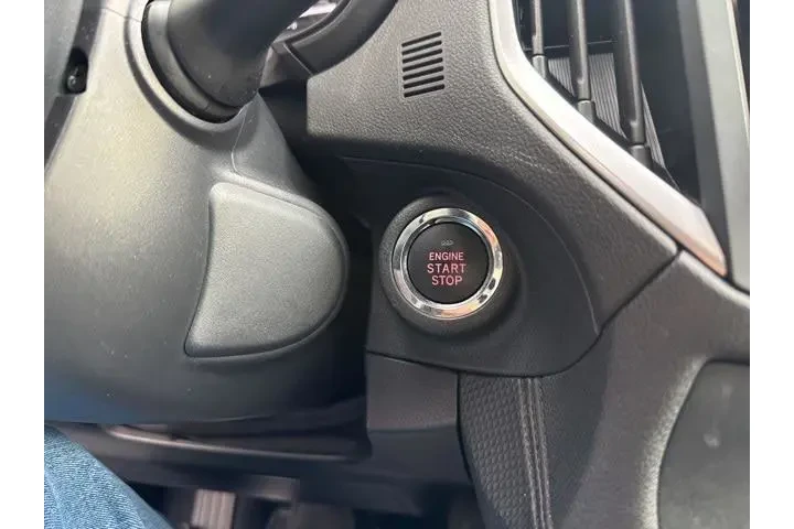 $24900 : Subaru Forester 2023 AWD Pre image 7