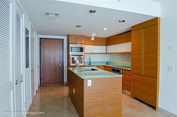 $705000 : Miami Beach Mei Apartamento image 7