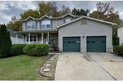 $2000 : AVAILABLE NOW IN MARYLAND MO thumbnail