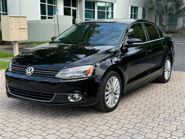 $7900 : Wolkswagen Jetta image 6