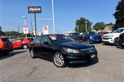 $13990 : 2012 Accord thumbnail