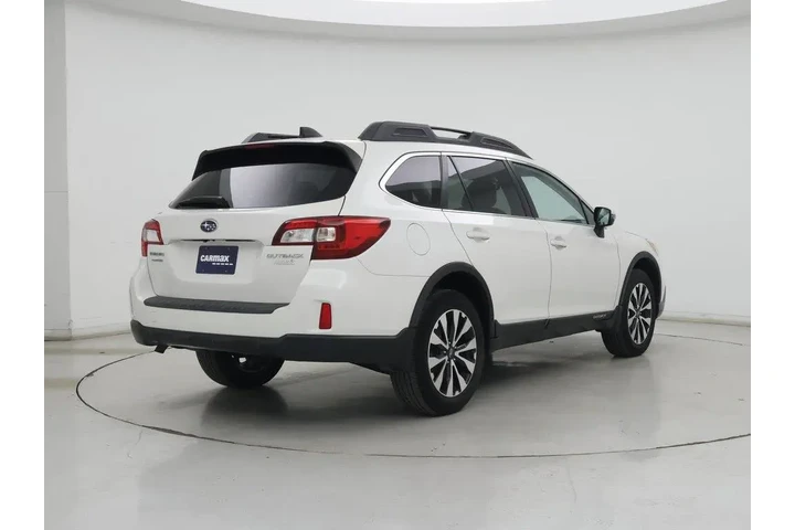 $21998 : Subaru Outback 2016 AWD 2.5i image 8