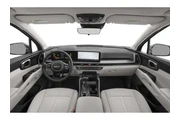 $32388 : Kia Sorento 2025 S 4dr SUV thumbnail