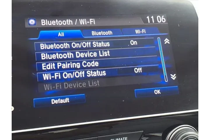 $17988 : Honda CR-V 2019 AWD EX 4dr S image 10