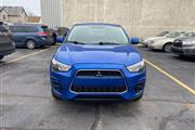 $13995 : 2015 Outlander Sport ES thumbnail