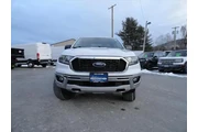 $32995 : Ford Ranger 2021 4x4 XLT 4dr thumbnail