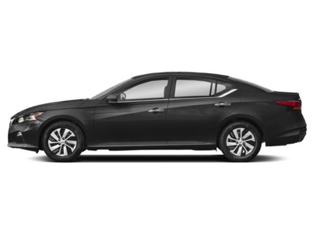 $17288 : 2022 Nissan Altima image 3