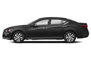 $17288 : 2022 Nissan Altima thumbnail