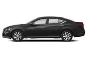 $17288 : 2022 Nissan Altima thumbnail