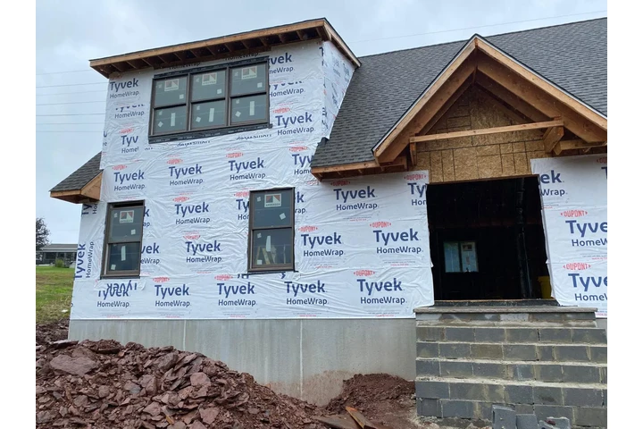 AA Global Home LLC image 4