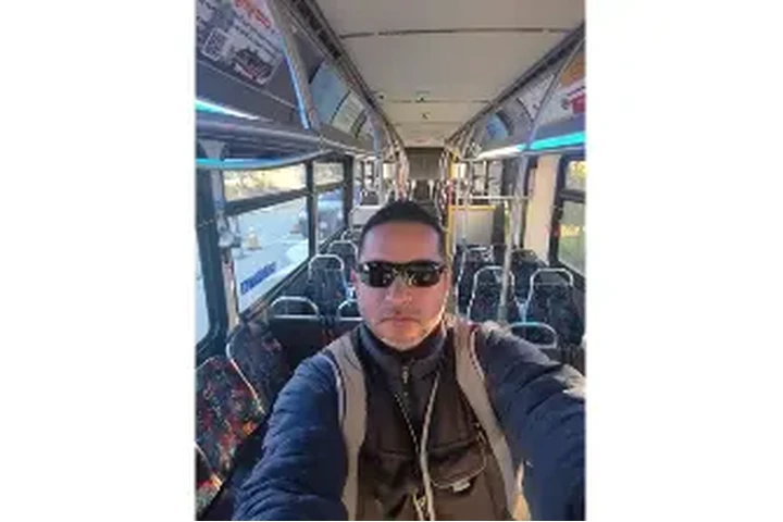 Busco trabajo clase C image 2