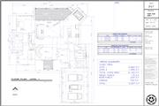 Dibujo de PLANOS $ 50.-AUTOCAD thumbnail