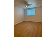 $2420 : 3Bed 2Bath in Obama Blvd, LA thumbnail