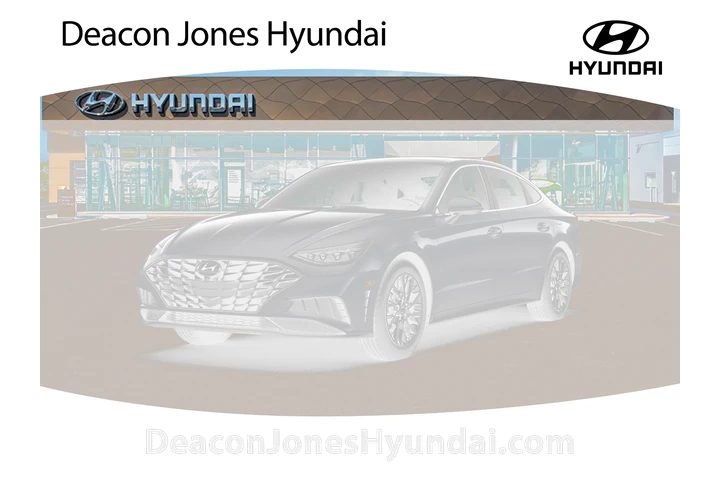 $20323 : Hyundai SONATA 2023 Limited image 1