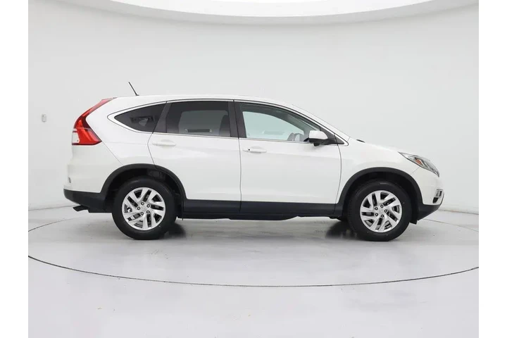 $21998 : Honda CR-V 2015 EX 4dr SUV image 7