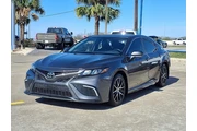 Toyota Camry 2023 SE 4dr Sed