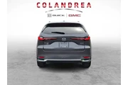 Mazda CX-90 Plug-in Hybrid 2 en Newburgh