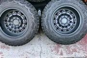 Jeep parts for sale near me en Imperial County