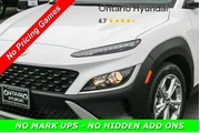 $18752 : Hyundai KONA 2023 SEL 4dr Cr thumbnail
