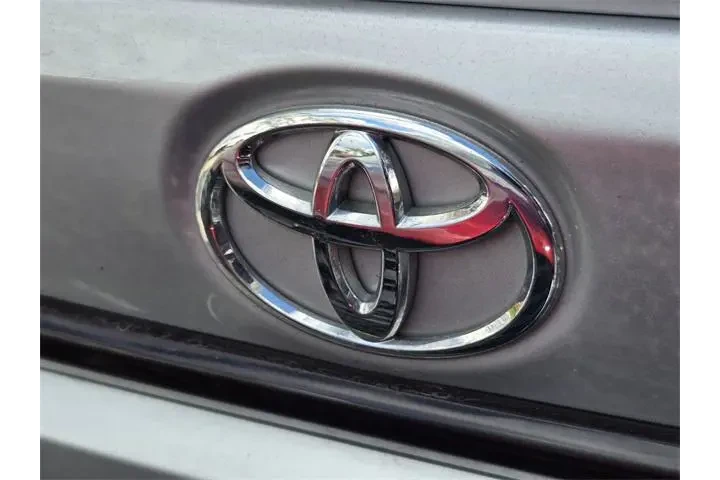 $16987 : Toyota Corolla 2022 SE 4dr S image 9