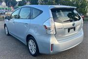 $10300 : Used 2014 Prius v 5dr Wgn Two thumbnail