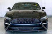 $26491 : Ford Mustang 2023 EcoBoost 2 thumbnail