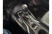 $17499 : Toyota Corolla 2020 SE 4dr S thumbnail