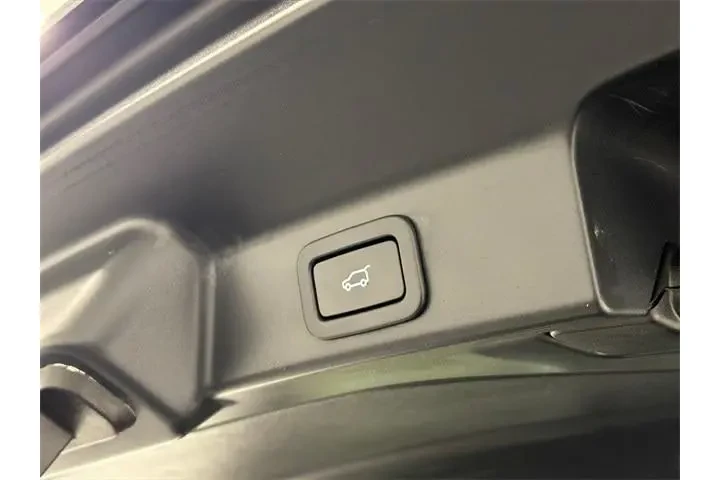 $31000 : Jaguar F-PACE 2022 AWD P250 image 9