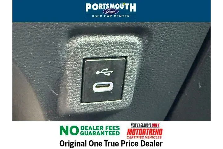 $19495 : Toyota Corolla 2024 LE 4dr S image 10