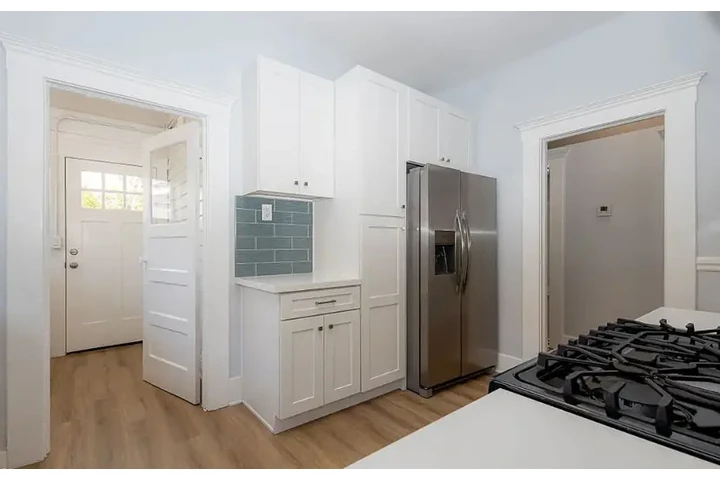 $2500 : 3 bedroom house in Los Angeles image 4