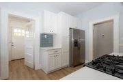 $2500 : 3 bedroom house in Los Angeles thumbnail