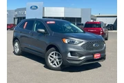 Ford Edge 2024 AWD SEL 4dr S en Wyoming