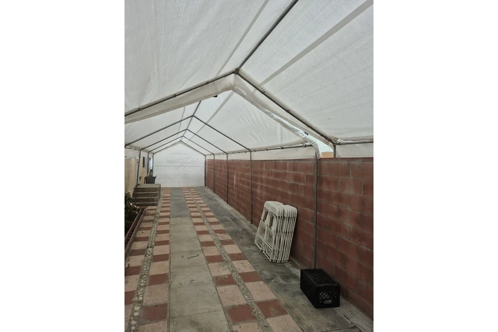 CALENTONE*S*TORO"S MECANICOS image 9