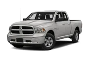 Ram 1500 Classic 2019 4x2 Tr en Springdale