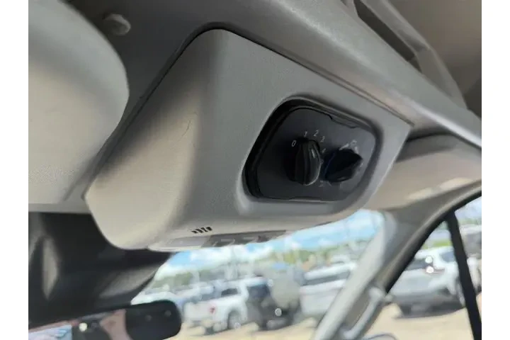 $32707 : Ford Transit 2019 350 XL 3dr image 7