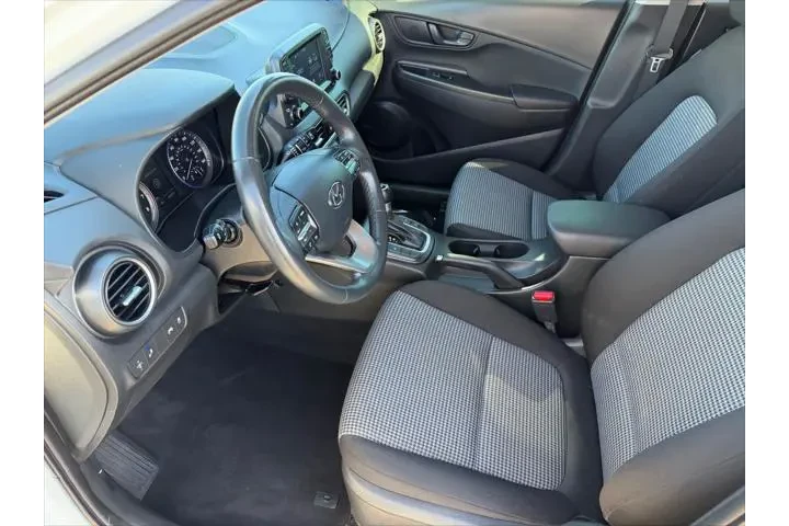 $15994 : Hyundai KONA 2021 SEL Plus 4 image 10