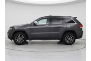 $20998 : Jeep Grand Cherokee 2018 4x4 thumbnail