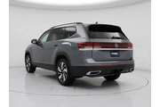 $35998 : Volkswagen Atlas 2025 SE 4dr thumbnail