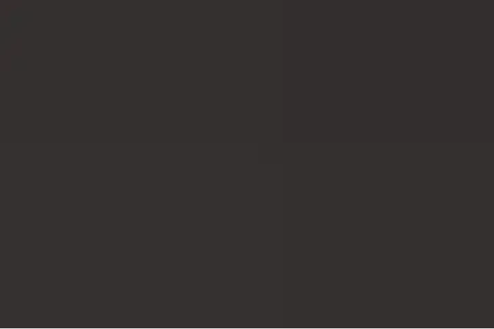 Ramos y arreglos eternos 🍒 image 4