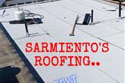 Sarmiento's Roofing thumbnail