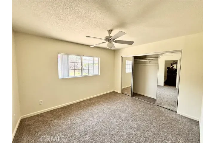 $2680 : AMABLE COMUNIDAD DE VECINOS image 2