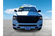 $37997 : Ram 1500 2022 4x4 Big Horn 4 thumbnail