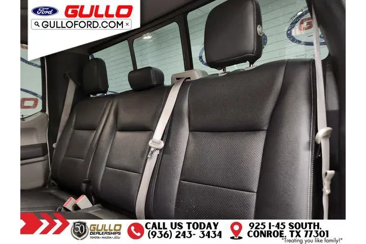 $36991 : Ford F-250 Super Duty 2018 4 image 10